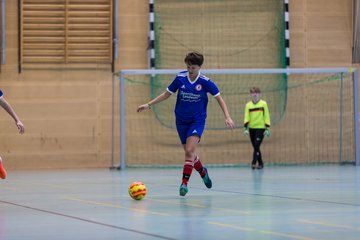 Bild 118 - La Rive Cup